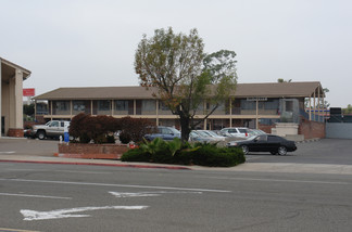 More details for 5106 Federal Blvd, San Diego, CA - Office/Medical for Lease