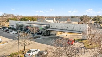 More details for 1750 N Hampton Rd, DeSoto, TX - Office for Sale