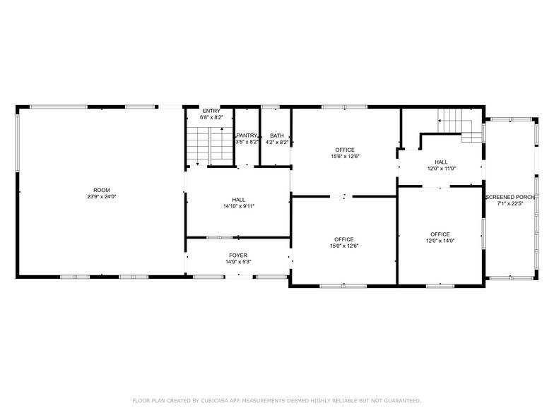 236 Webster St, Batavia, IL for sale - Building Photo - Image 2 of 10