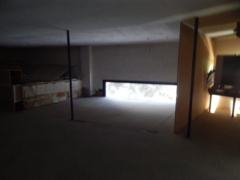 Retail in Ontinyent for sale - Building Photo - Image 2 of 22