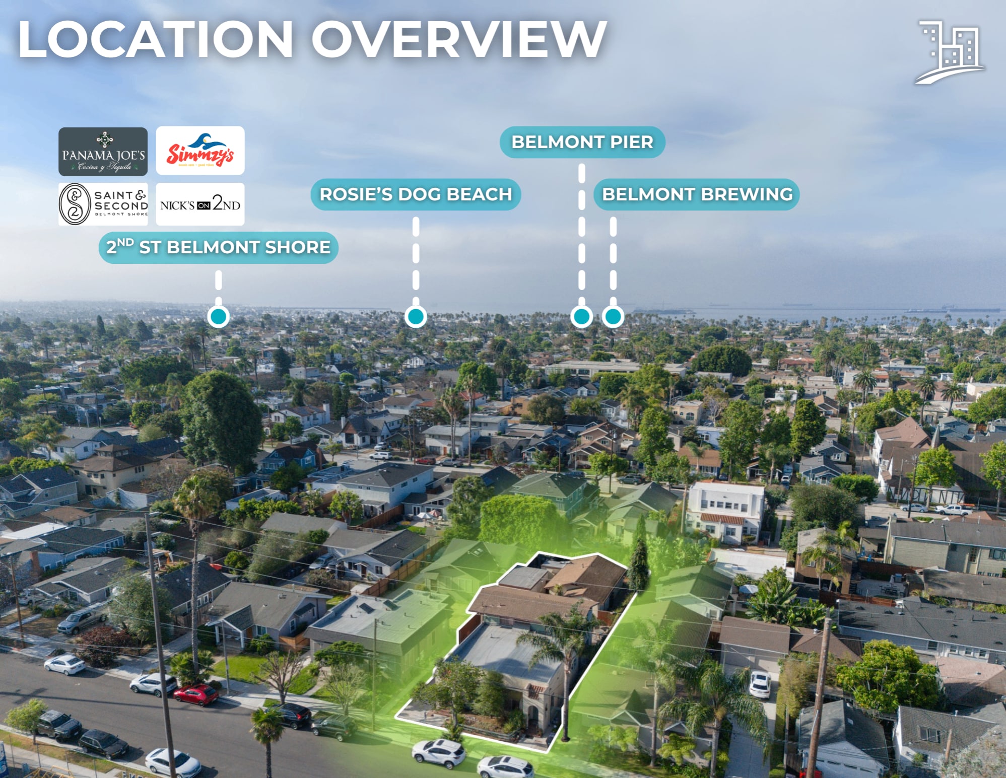 4018-4022 E Vermont St, Long Beach, CA for sale Building Photo- Image 1 of 12