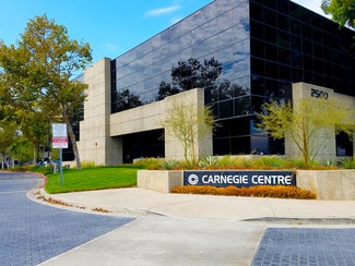 More details for 2530 Red Hill Ave, Santa Ana, CA - Office for Lease