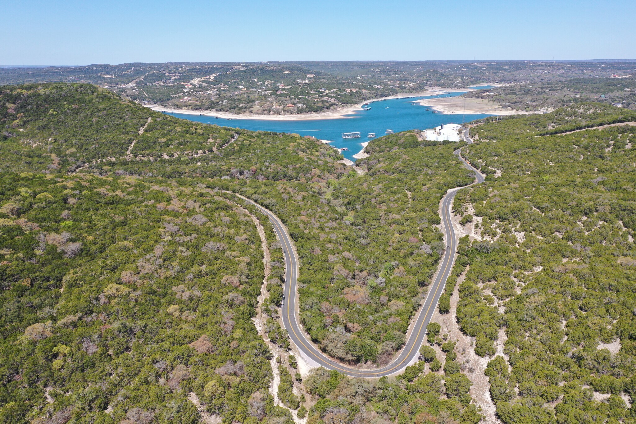 910 Lime Creek Road, Leander, TX for sale Building Photo- Image 1 of 1