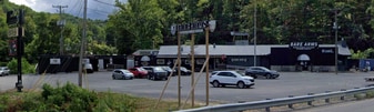 Receivership Portfolio in East KY & WV - Pub