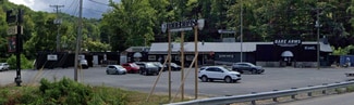 More details for Receivership Portfolio in East KY & WV – Retail for Sale