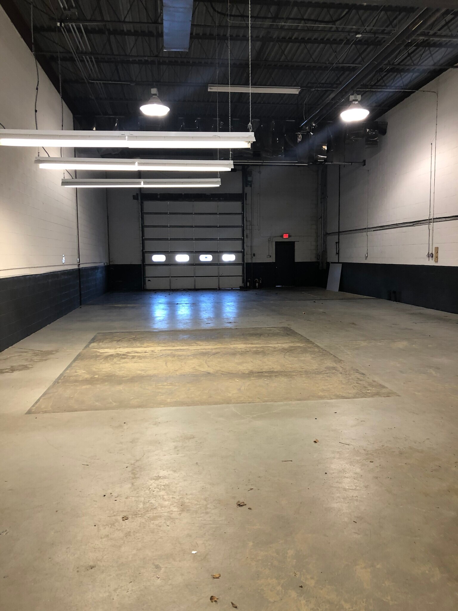 30 Hillside Ave, Springfield, NJ 07081 Flex for Lease