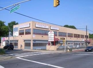 More details for 234-22 Merrick Blvd, Rosedale, NY - Office/Retail, Retail for Lease