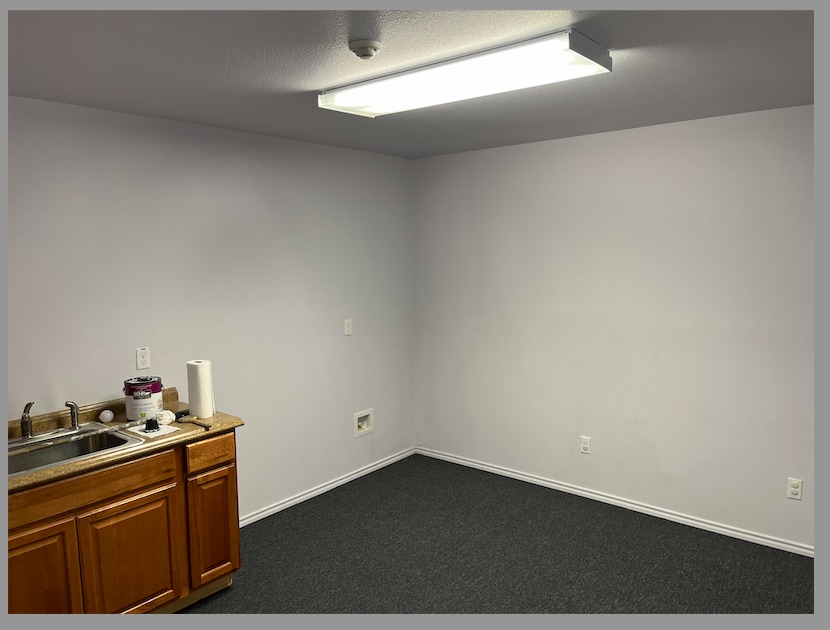 1470 Champion Rd, Terrell, TX for lease Interior Photo- Image 1 of 12