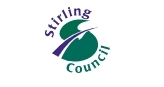 Stirling Council