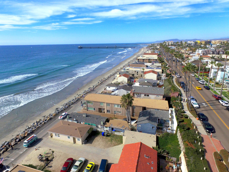 516 S the Strand, Oceanside, CA 92054 | LoopNet