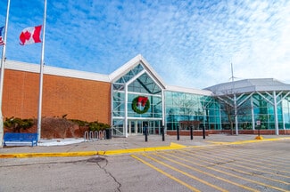 More details for 4350 24th Ave, Fort Gratiot, MI - Retail for Lease