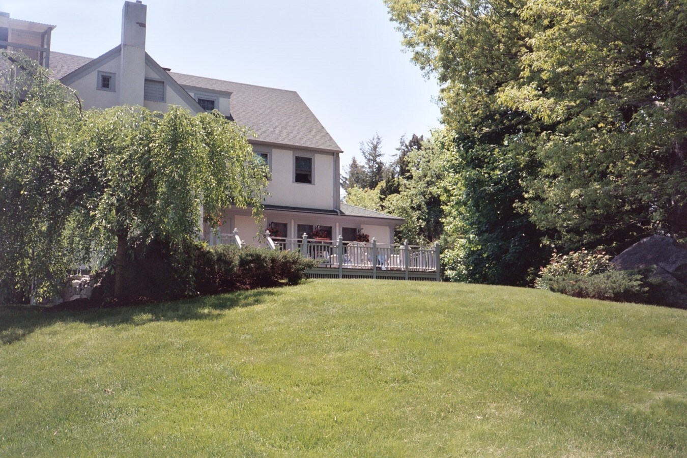 View Photo