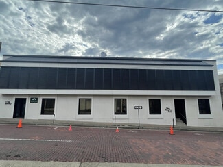More details for 120-122 S College Ave, Tyler, TX - Office for Lease
