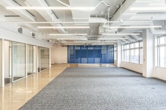 5275 Leesburg Pike, Falls Church, VA for lease Interior Photo- Image 2 of 8