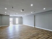 Resized_Resized_1000010712_1724257038503_1724257039690