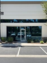 4100 Jurupa St, Ontario, CA for lease Building Photo- Image 1 of 29