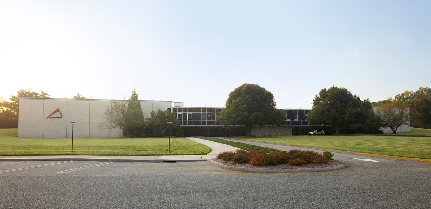 325 Model Farm Rd, High Point, NC for sale Building Photo- Image 1 of 1