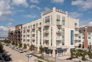 More details for 255 Assay St, Houston, TX - Retail for Lease