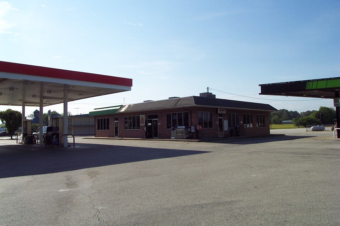 View Photo