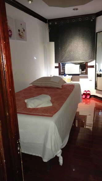 3092 Steinway St, Astoria, NY for sale - Building Photo - Image 1 of 1