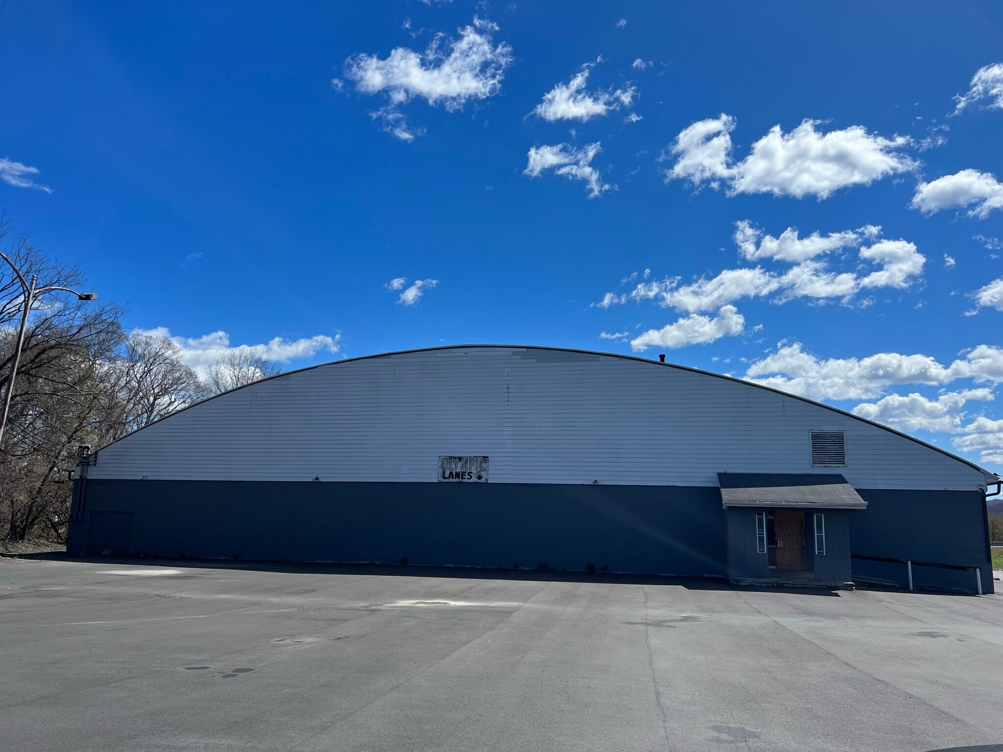 5 Elmwood Rd, Menands, NY for sale Building Photo- Image 1 of 1