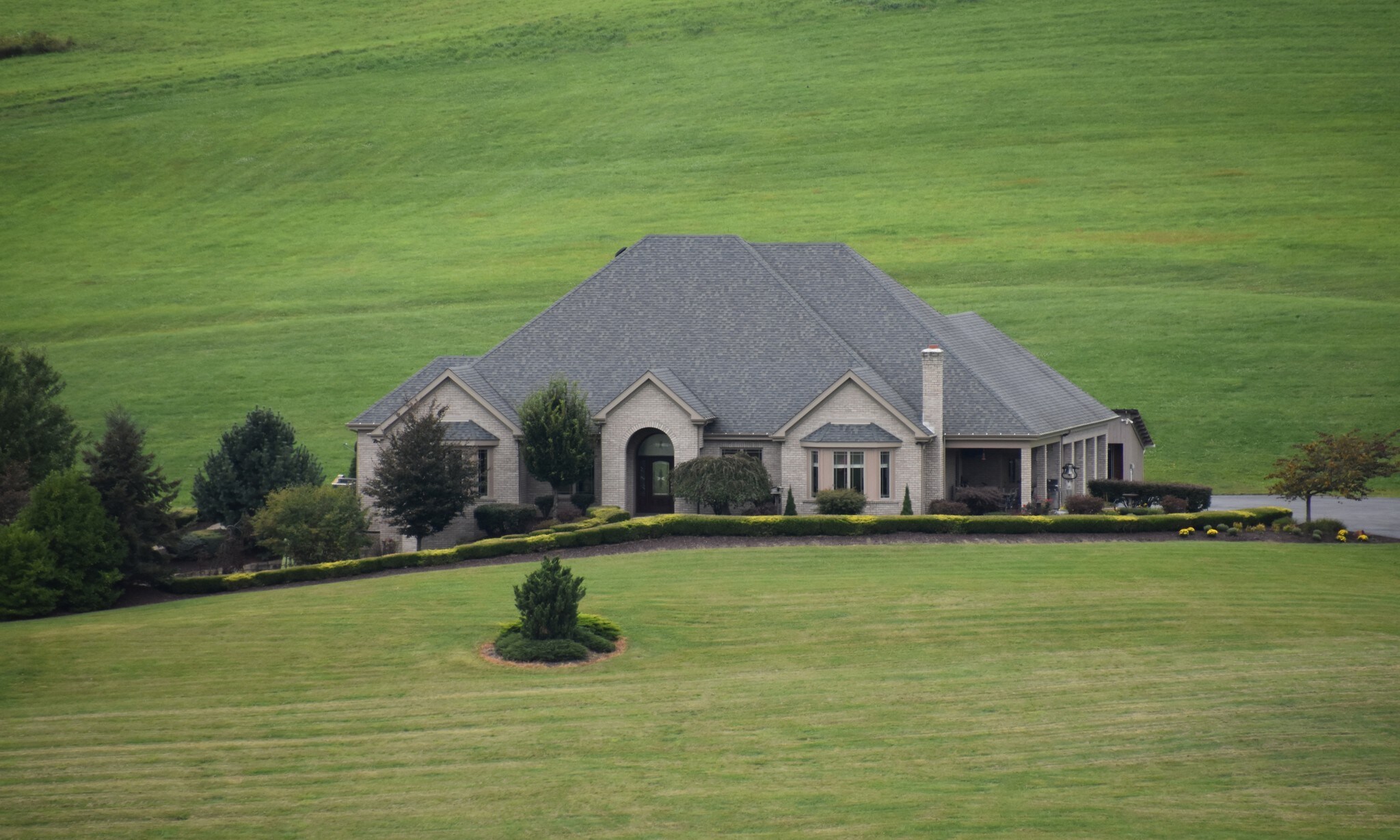 151 Agape Rd, Hickory, PA for sale Building Photo- Image 1 of 1