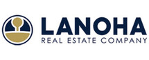 Lanoha Real Estate Company