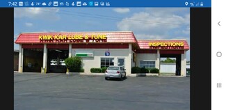 More details for 3007 E Rancier Ave, Killeen, TX - Retail for Sale