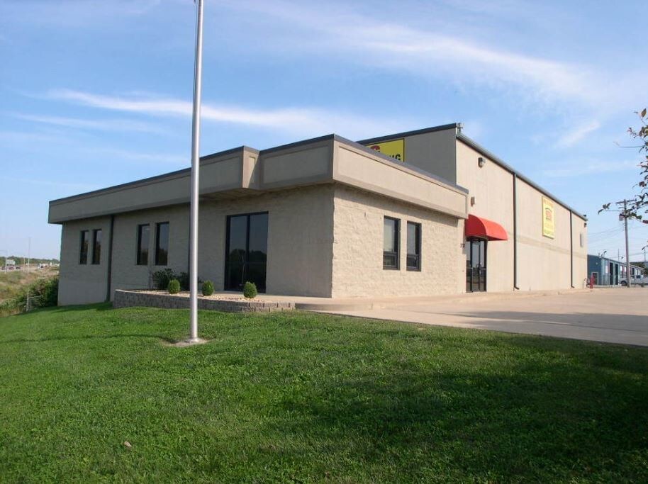 3737 E Evergreen St, Springfield, MO for sale Other- Image 1 of 1