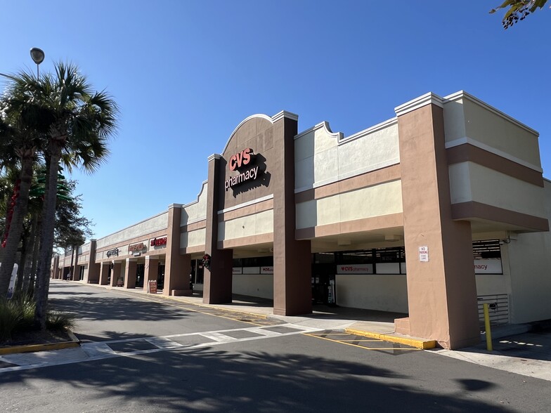 1074-1098 Montgomery Rd, Altamonte Springs, FL for lease - Building Photo - Image 3 of 12