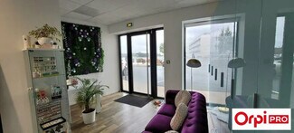 More details for Office for Lease