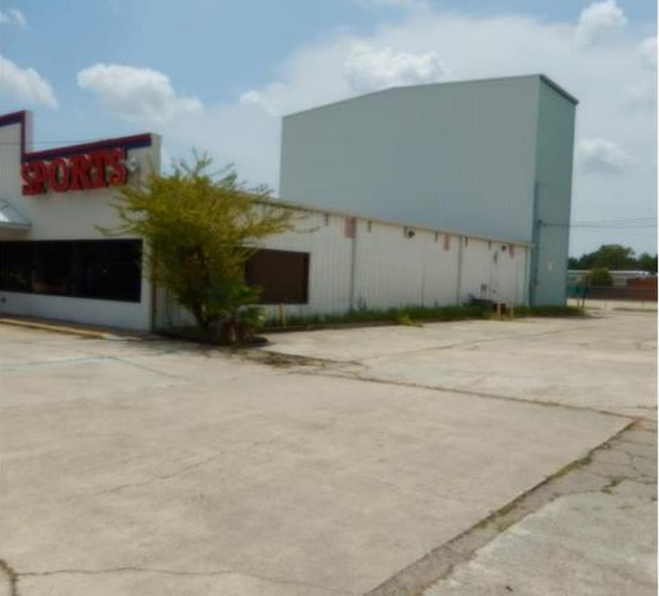 1171 Robert Blvd, Slidell, LA 70458