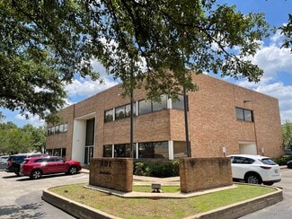More details for 4505 Burleson Rd, Austin, TX - Office/Retail for Lease
