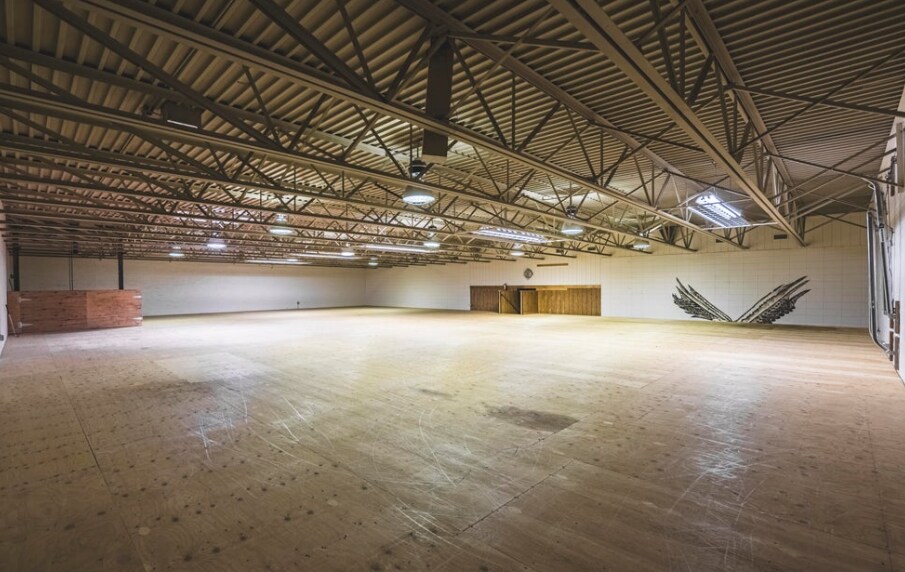 104 6th Ave N, Hospers, IA 51238 Industrial for Sale