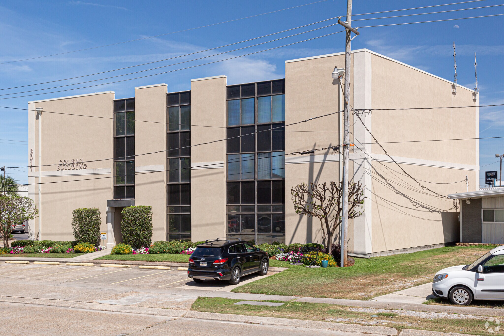 3017 Harvard Ave, Metairie, LA 70006