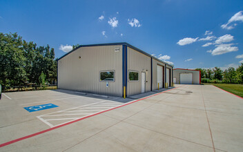 7514 Bailey Rd, Pearland, TX for lease Building Photo- Image 2 of 9