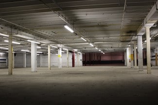 More details for 801 N William St, Goldsboro, NC - Industrial for Sale