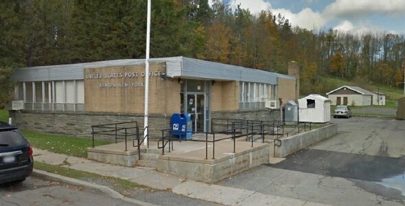 10565 Steuben St, Remsen, NY for sale Primary Photo- Image 1 of 1