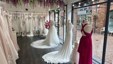 6 Old Red Lion Ct, Stratford Upon Avon for lease Interior Photo- Image 2 of 3