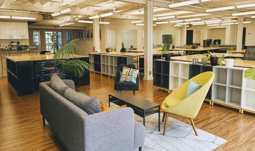 315 Bay St, San Francisco, CA for lease Interior Photo- Image 1 of 10