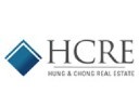 HCRE