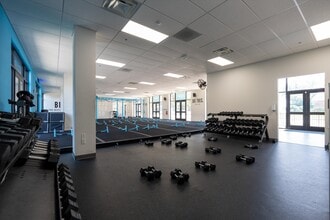 2600 Clifton Ave, Nashville, TN for lease Building Photo- Image 2 of 8