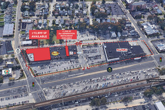 More details for 2730-2784 Sunrise Hwy, Bellmore, NY - Retail for Lease