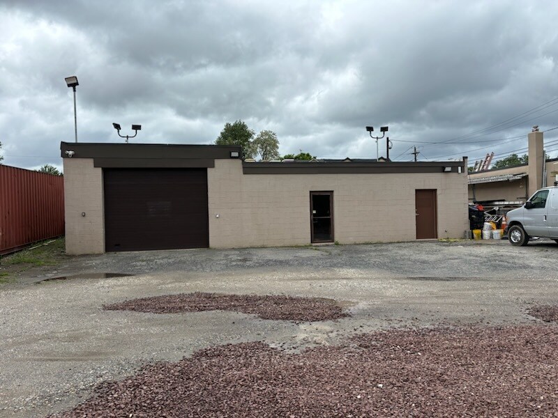 314 Cortland St, Trenton, NJ for lease Building Photo- Image 1 of 10