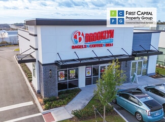 More details for 2605 S US Highway 27, Clermont, FL - Retail for Sale