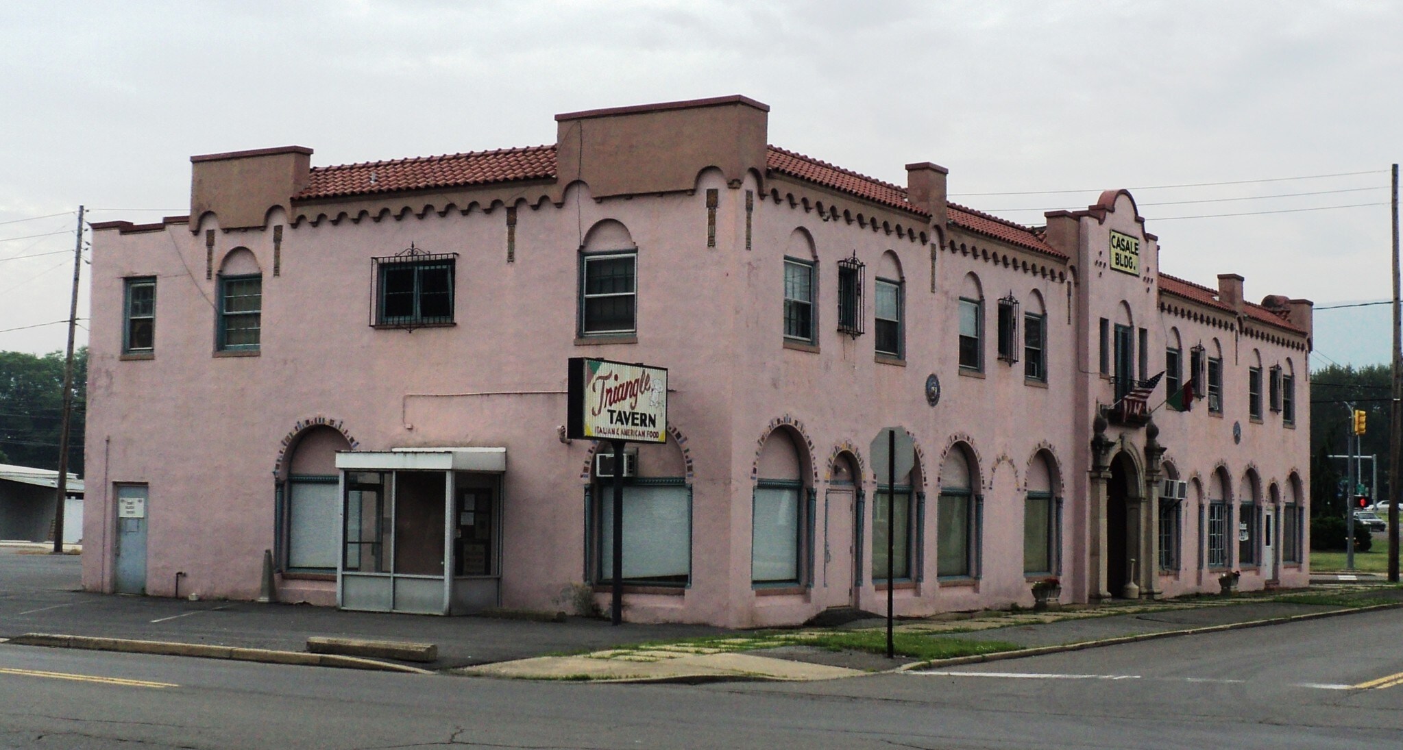 300 Shiffler Ave, Williamsport, PA for sale Primary Photo- Image 1 of 1