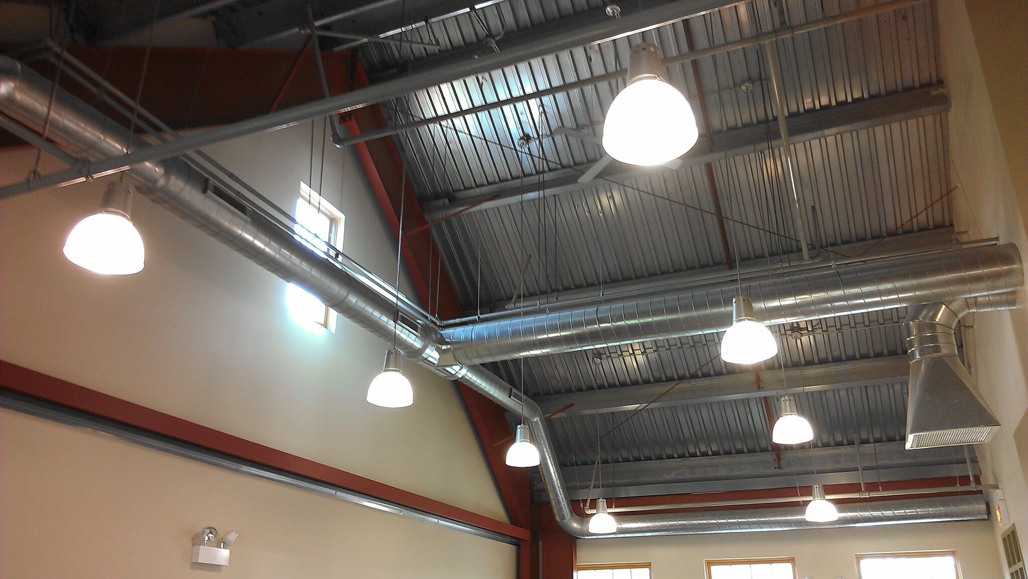 136 W Lake St, Bloomingdale, IL for sale Other- Image 1 of 1