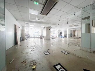 More details for Office, Retail for Lease