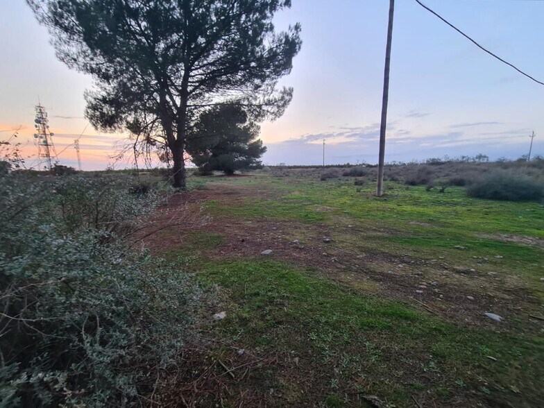 Land in Lleida for sale - Building Photo - Image 2 of 10