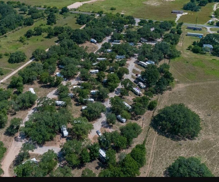 685 Englehart Rd, San Antonio, TX for sale - Building Photo - Image 1 of 4